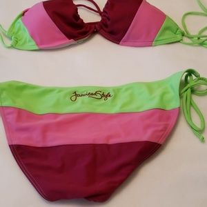 Bikini for ONLY $10
